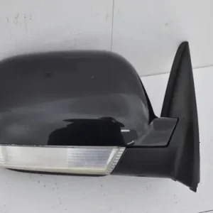 Promocja LUSTERKO ZEWNĘTRZNE PRAWE VW TOURAN II 7PIN